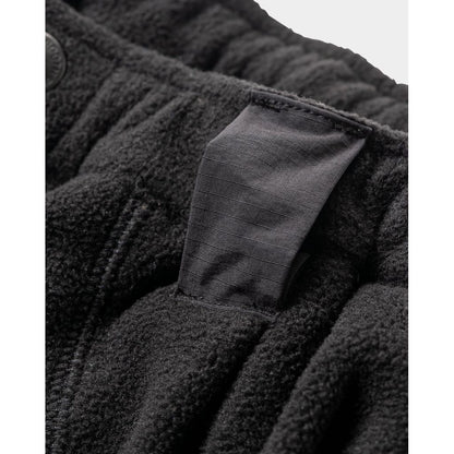 TIGHTBOOTH × KILLER BONG FLEECE BALLOON PANTS