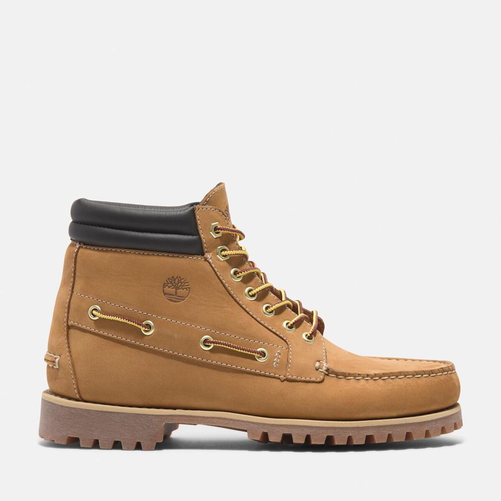 Timberland  Authentic7eyeClassic