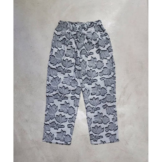 VOO STRIFLOWER EZ SLACKS