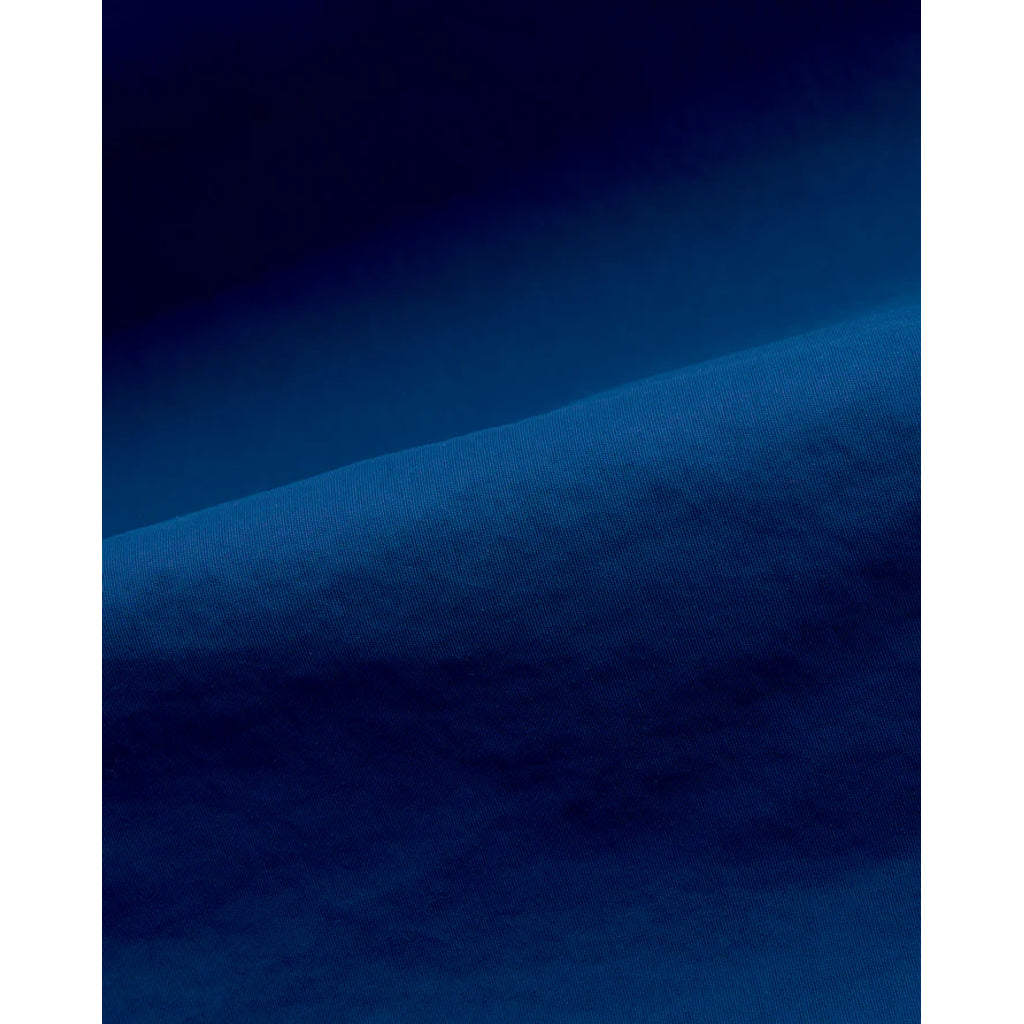 refomed REJK-028 FRESH MAN NYLON JACKE