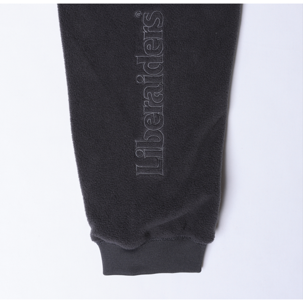 Liberaiders FLEECE CREWNECK