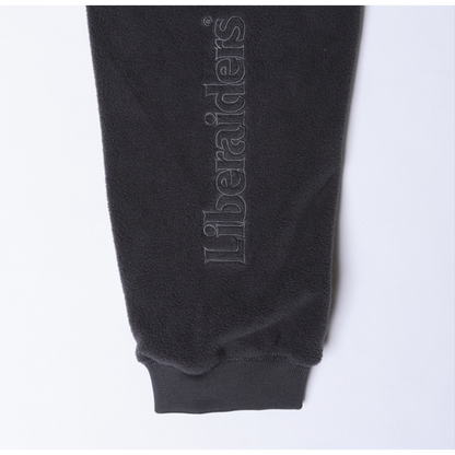 Liberaiders FLEECE CREWNECK