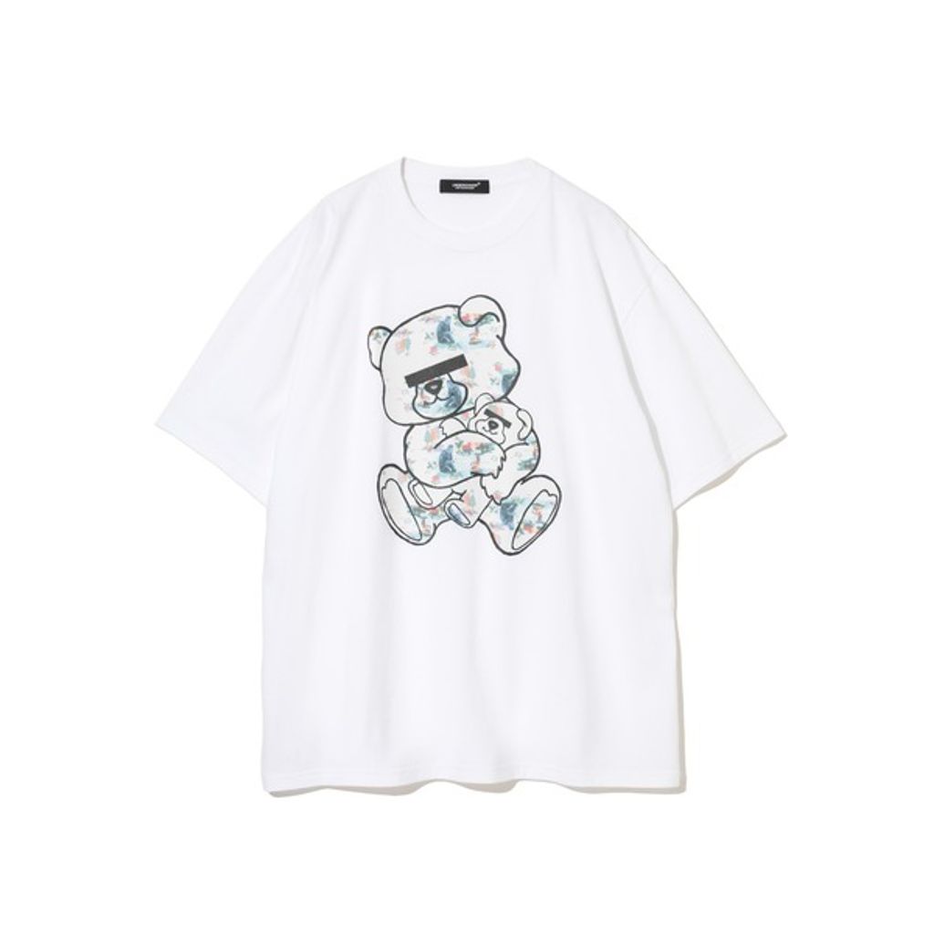 UNDERCOVER UC1E9811-2