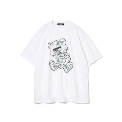 UNDERCOVER UC1E9811-2