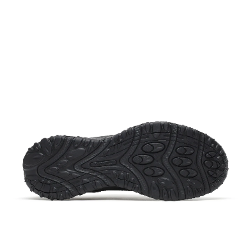 MERREL CHAMELEON STORM REDUX JAPAN GORE-TEX（BLACK）
