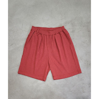 VOO WILLOW EZ SHORTS