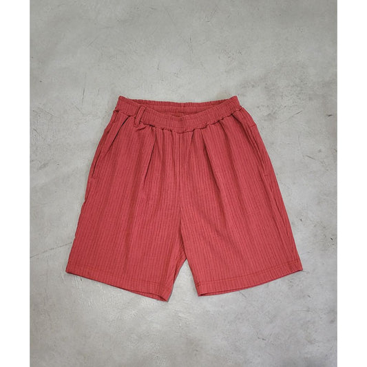 VOO WILLOW EZ SHORTS