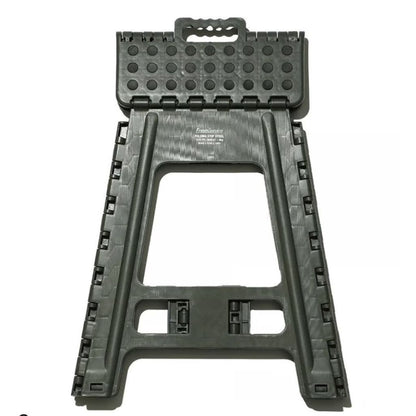 FreshService FOLDING STEP STOOL