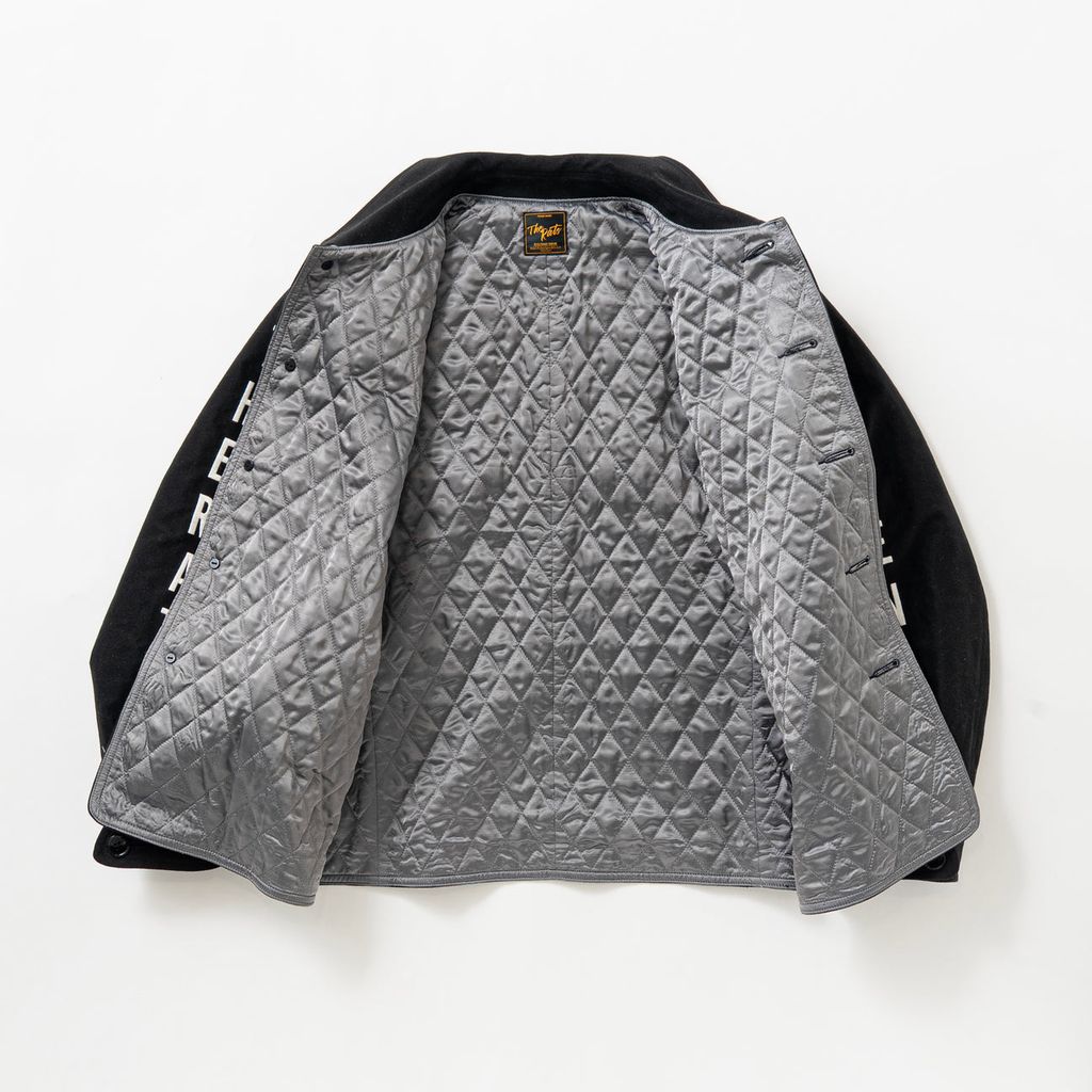 RATS SOUVENIR JKT
