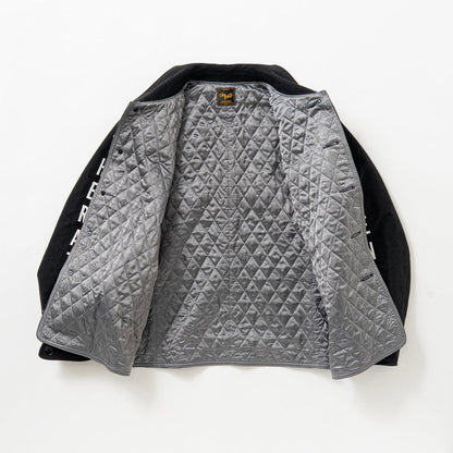 RATS SOUVENIR JKT