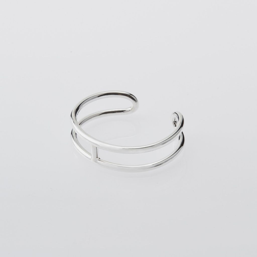 XOLO JEWELRY H Bangle S