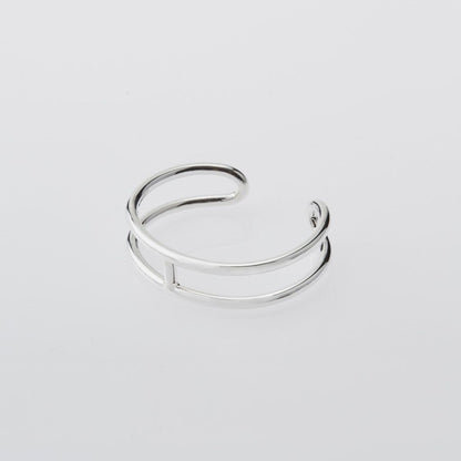 XOLO JEWELRY H Bangle S