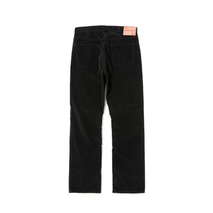 MASSES COURDURY 5P PANTS