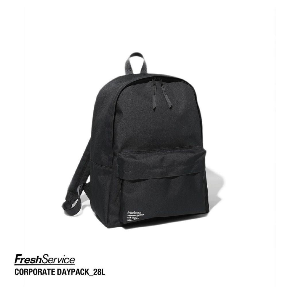 FreshService 