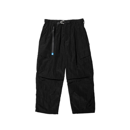 Liberaiders NYLON TACTICAL PANTS