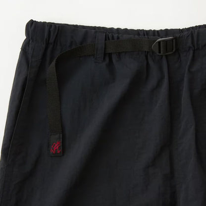 WHITE MOUNTAINEERING WM × Gramicci ZIP OFF JOGGER PANTS