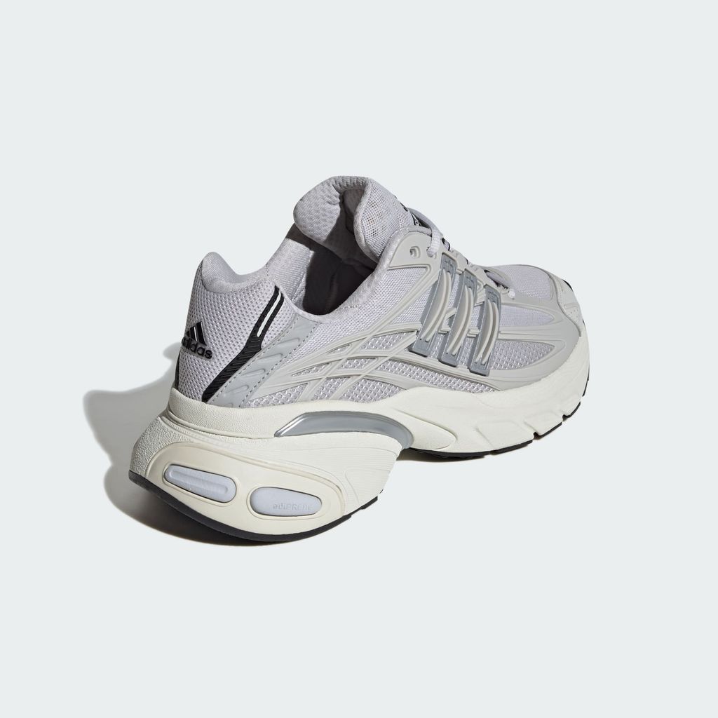 adidas Originals アディスター XLG 2.0 / ADISTAR XLG 2.0(Grey One / Silver Metallic / Grey Two)