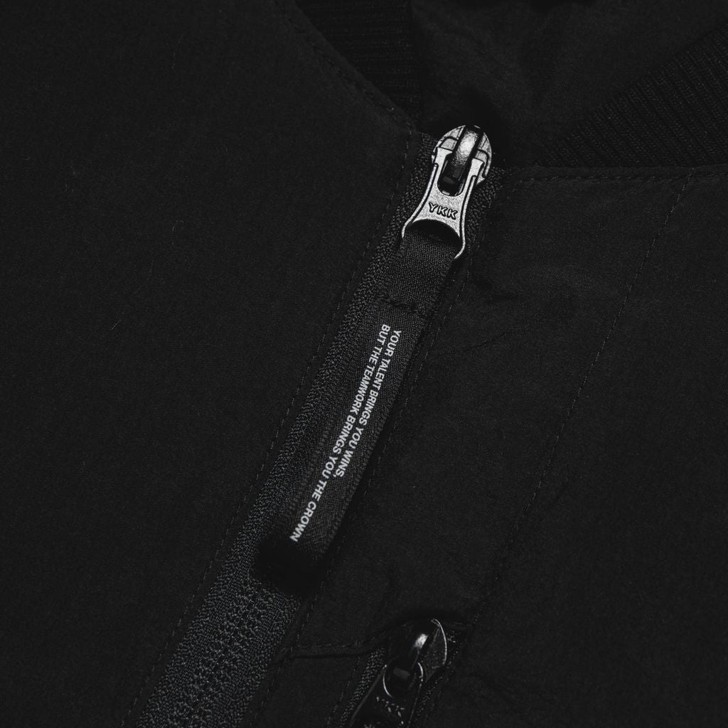 APPLEBUM LIGHT MA-1 JACKET / 2420603