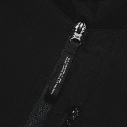 APPLEBUM LIGHT MA-1 JACKET / 2420603
