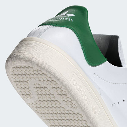 adidas Originals スタンスミス Decon / Stan Smith Decon(Cloud White / Green / Core White)