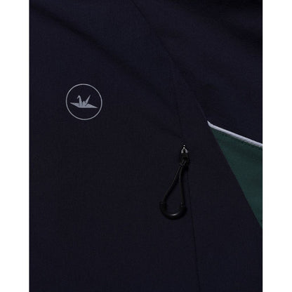Liberaiders  OCTA WIND BREAKER 770112503