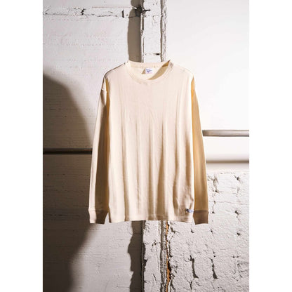 MASSES Miller L/S TEE 1PAC