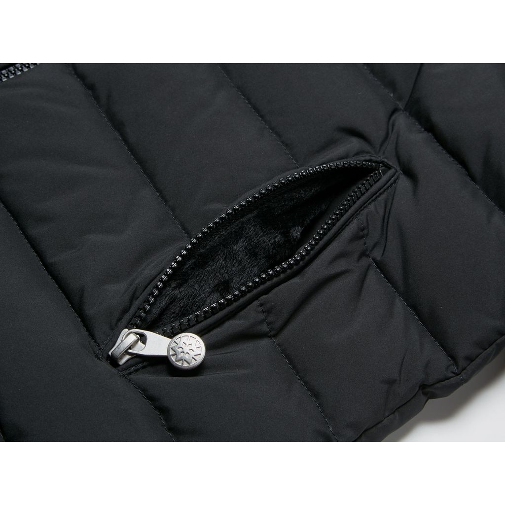 PYRENEX WOMEN'S SPOUTNIC SOFT 2