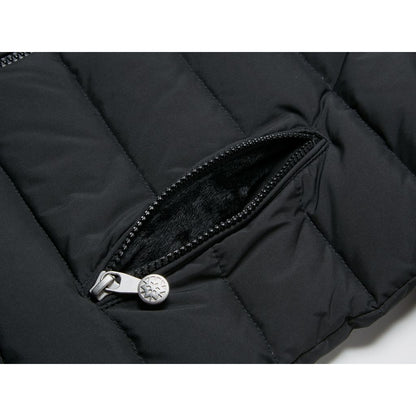 PYRENEX WOMEN'S SPOUTNIC SOFT 2