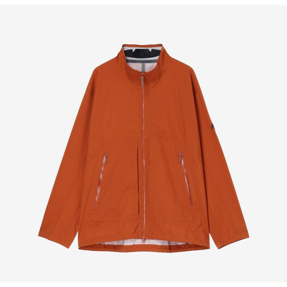 DESCENTE ALLTERRAIN 【81】ハードシェルジャケット“ZENCHIKEI”