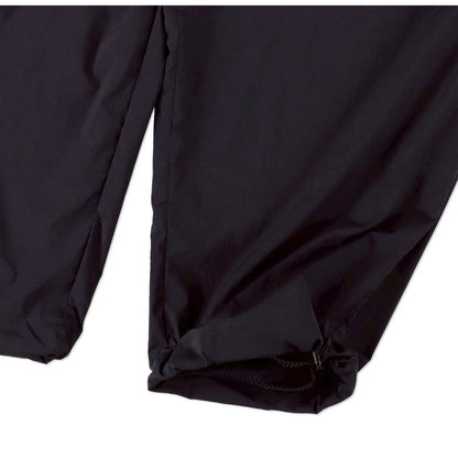 S.F.C SUPER WIDE DETACHABLE PANTS