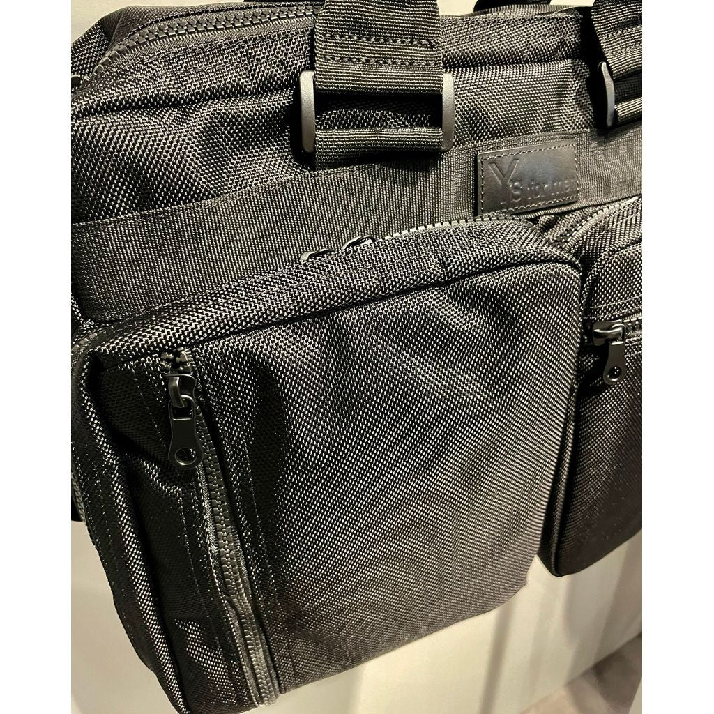 Y's for men 3WAY BAG