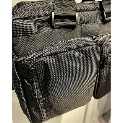Y's for men 3WAY BAG