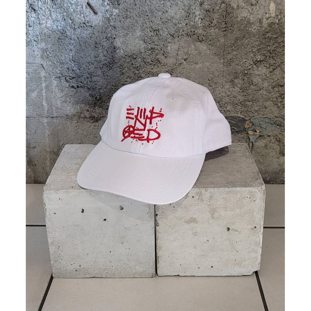 VOO E & N CAP