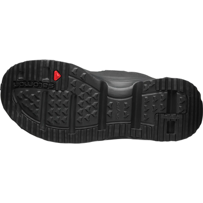 SALOMON RX MARIE-JEANNE(Black / Black / Black)