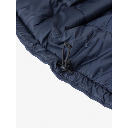 THE NORTH FACE Reversible Anytime Insulated Hoodie