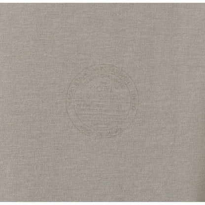 MAGIC STICK URBAN GREY RELAX TANK TOP (URBAN GREY)