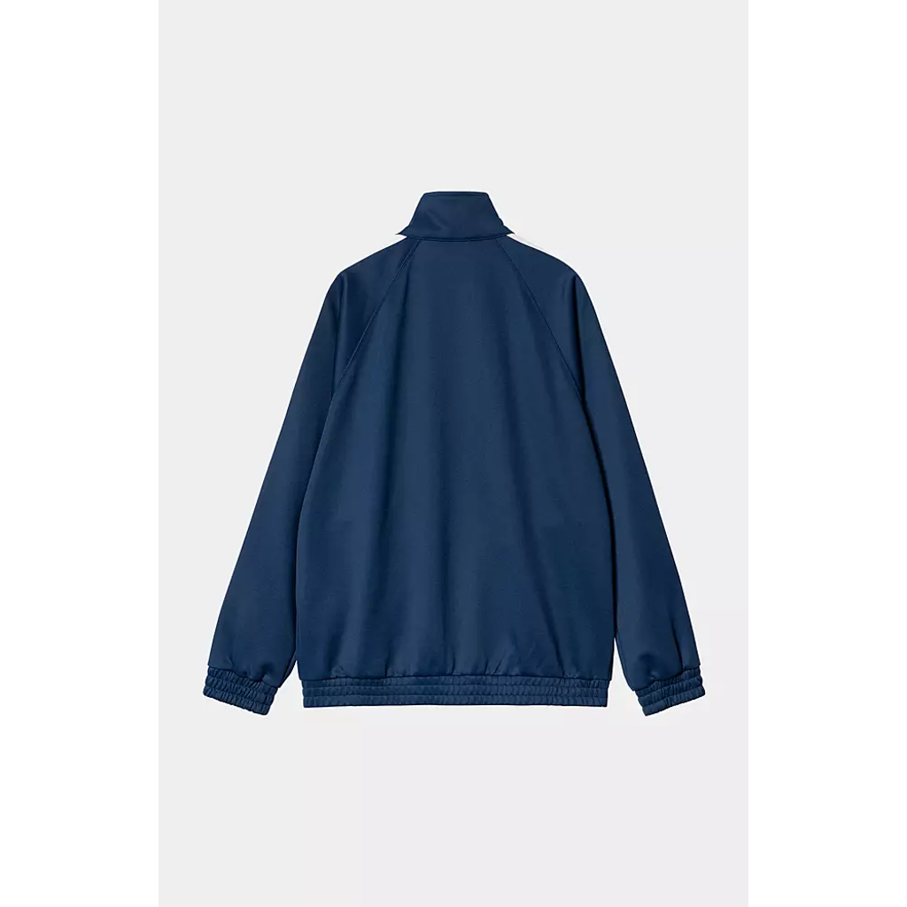 CARHARTT WIP Benchill Jacket