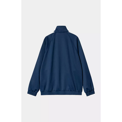 CARHARTT WIP Benchill Jacket