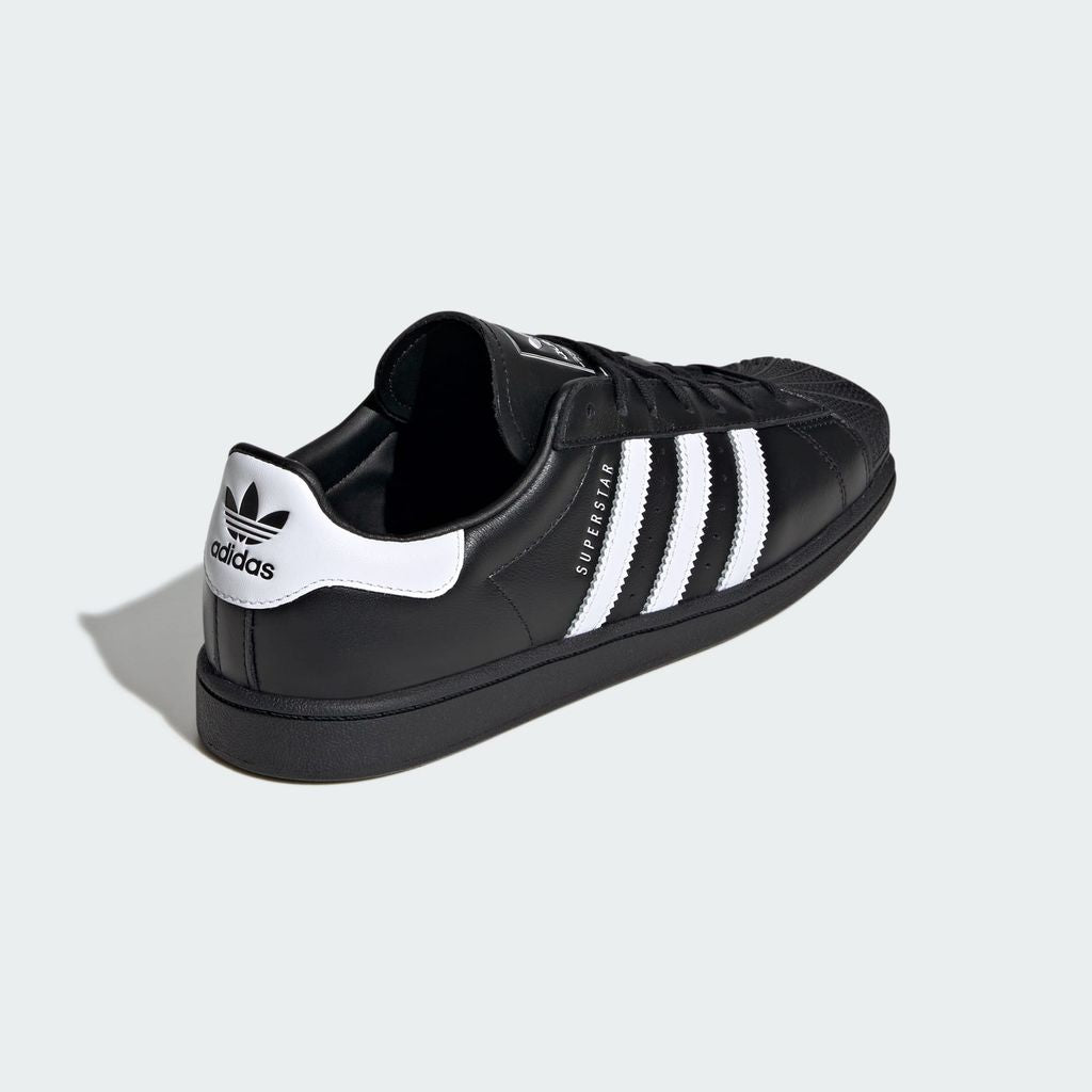 adidas Originals SST SQ / SST SQ