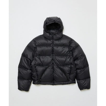 BAL / TAION DOWN PARKA