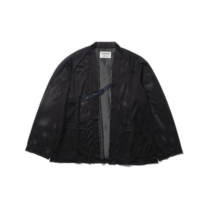 MOUNTAIN RESEARCH Mesh Kurt