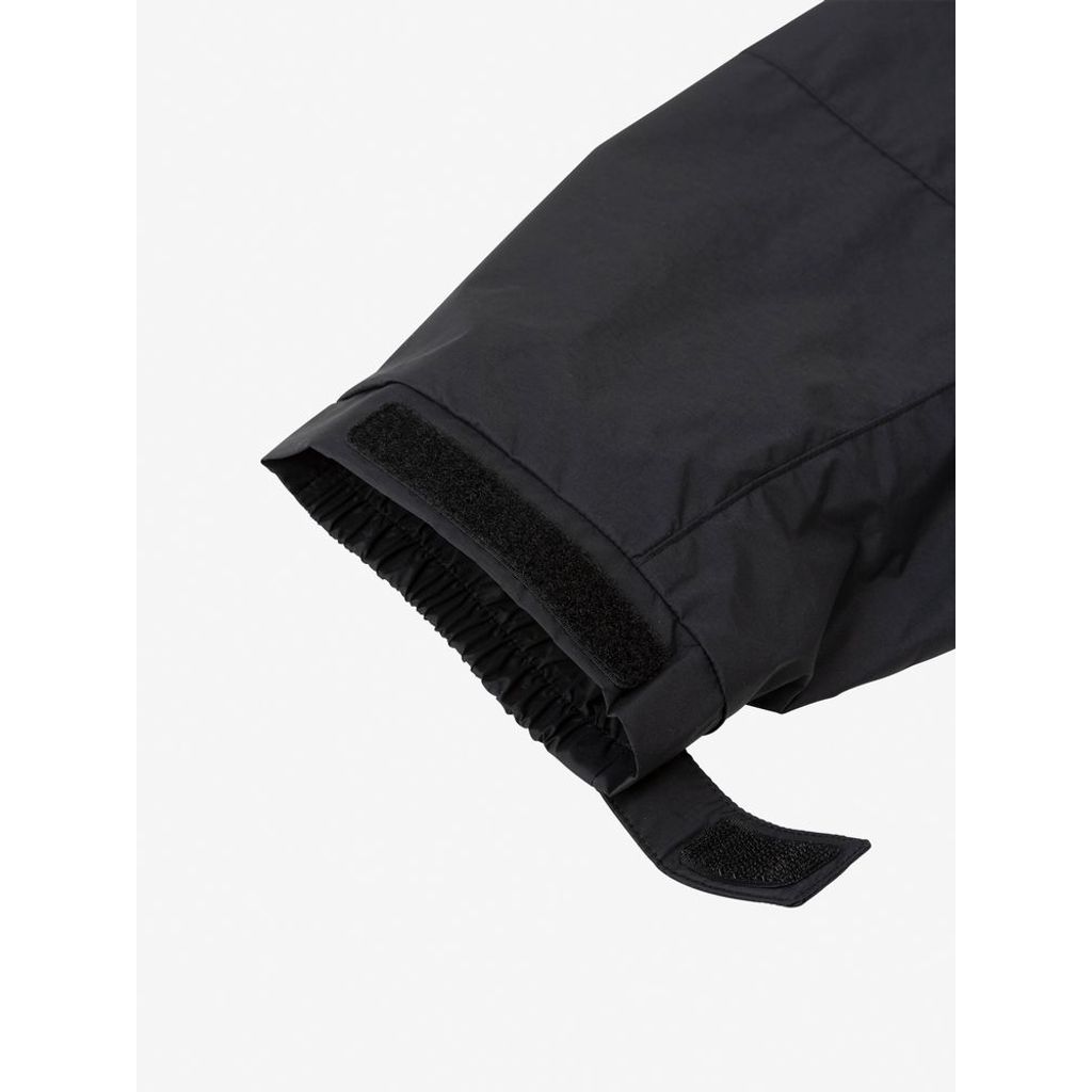 THE NORTH FACE Chimney Wind Jacket