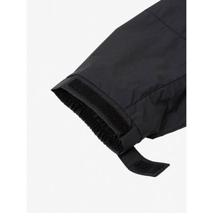 THE NORTH FACE Chimney Wind Jacket