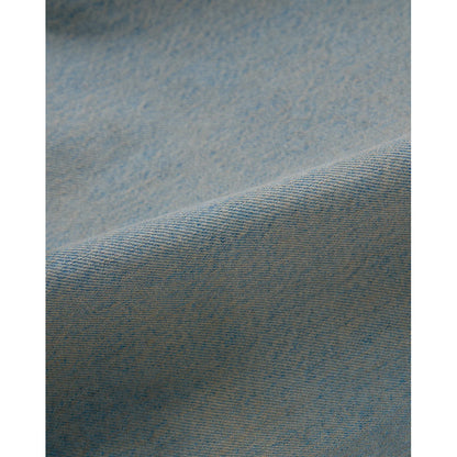 refomed FRESH MAN DENIM WIDE PANTS by EDWIN"USED"