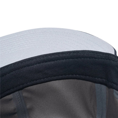 NEW ERA  59FIFTY GORE-TEX PACLITE ニューヨーク・メッツ Subway Series ブラック