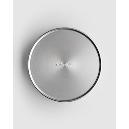 TOM WOOD Jude Bracelet