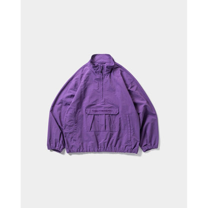 TIGHTBOOTH BIG LOGO ANORAK