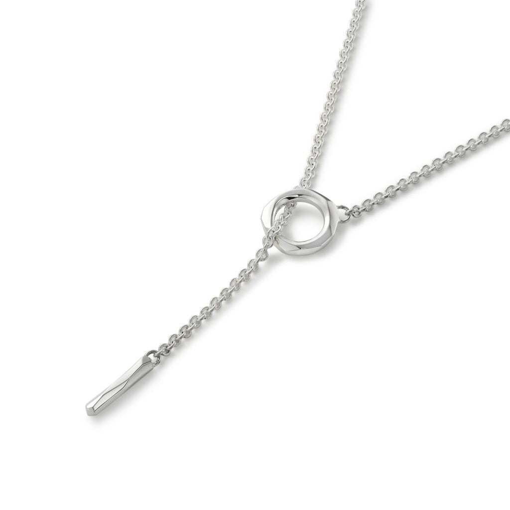 GARNI Crockery Hole Rosary