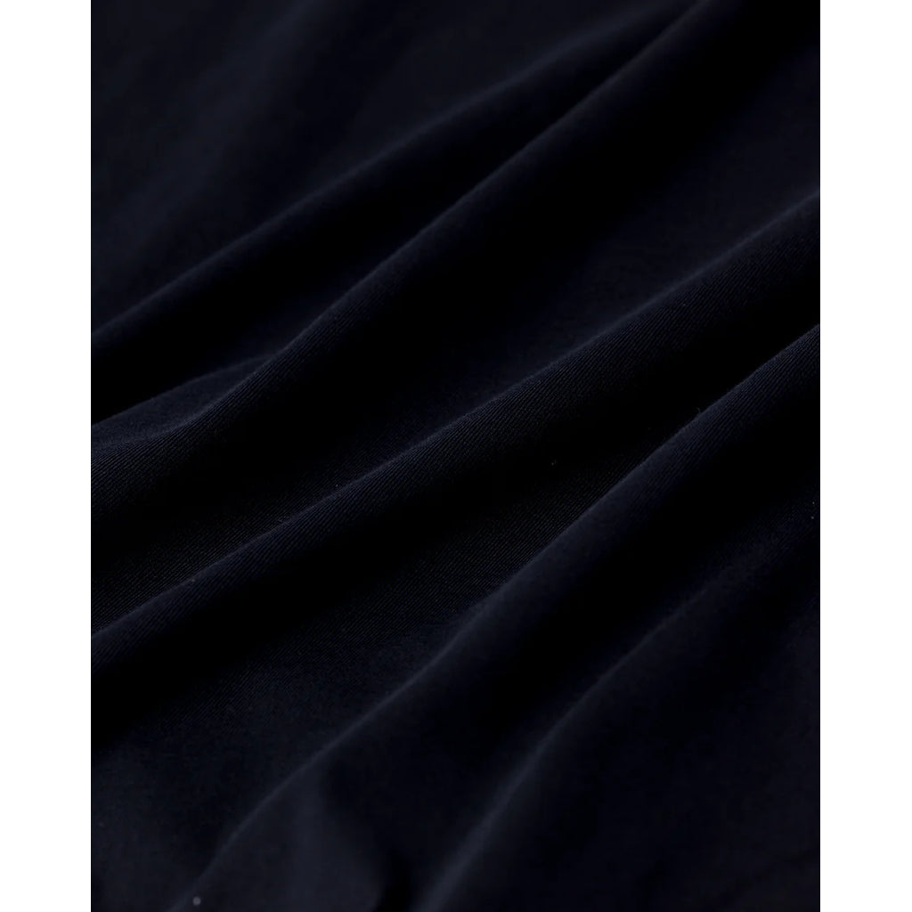 ANACHRONORM NYC JUMPING S/S T-S