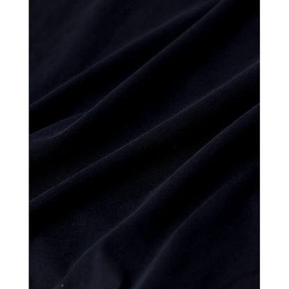 ANACHRONORM NYC JUMPING S/S T-S